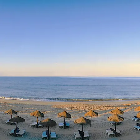 Hotel Quinta Do