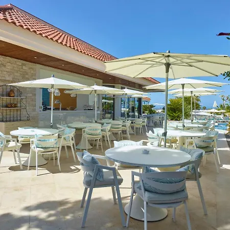 Ξενοδοχείο Quinta Do Quinta do Lago