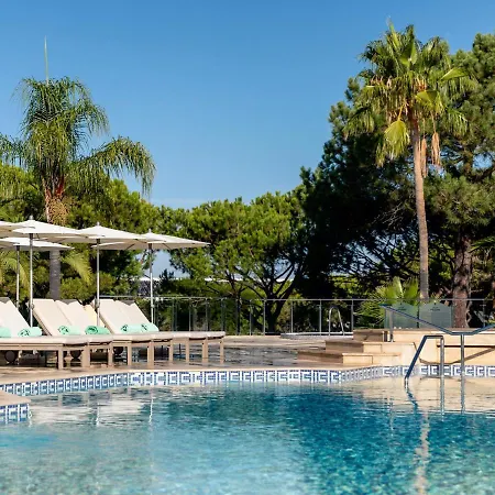 Quinta Do 5*
