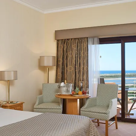 Quinta Do Hotel Quinta do Lago
