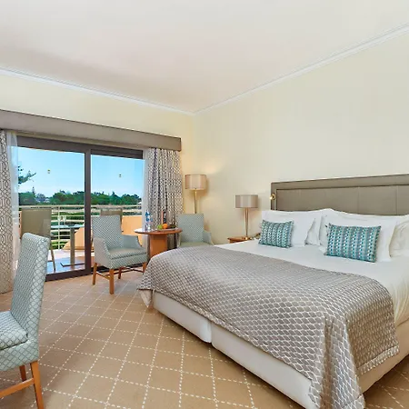 Hotel Quinta Do