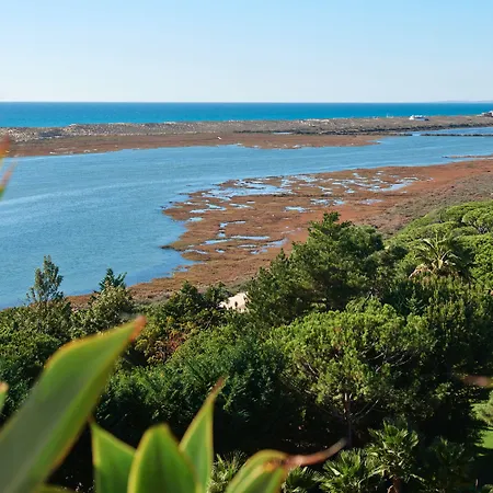 Hotel Quinta Do 5*