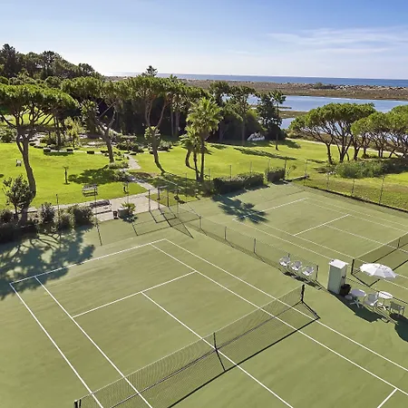 Quinta Do 5*