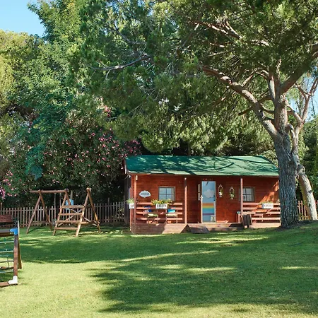 Hotel Quinta Do 5*