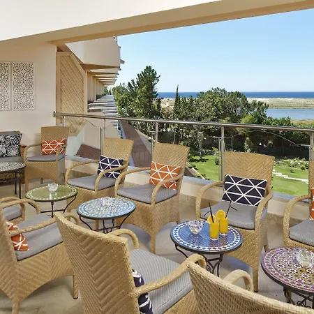 Hotel Quinta Do