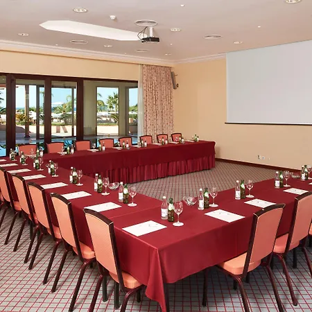 Hotel Quinta Do