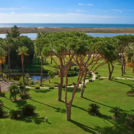Quinta Do Hotel Quinta do Lago