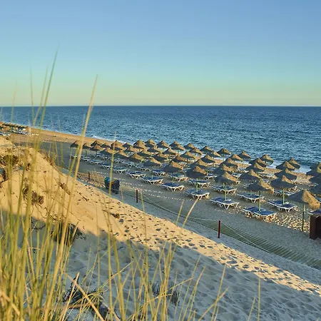 Quinta Do Hotel Quinta do Lago