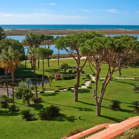 Quinta Do فندق 5*