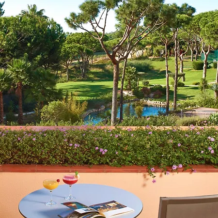 Quinta Do Quinta do Lago