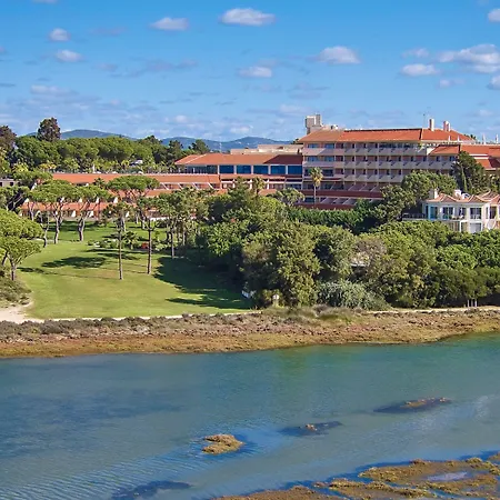 Quinta Do 5*