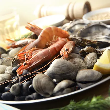 Quinta Do كينتا دو لاغو