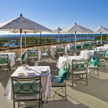 Quinta Do 5*