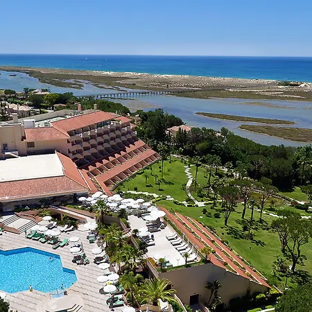 Quinta Do Hotel