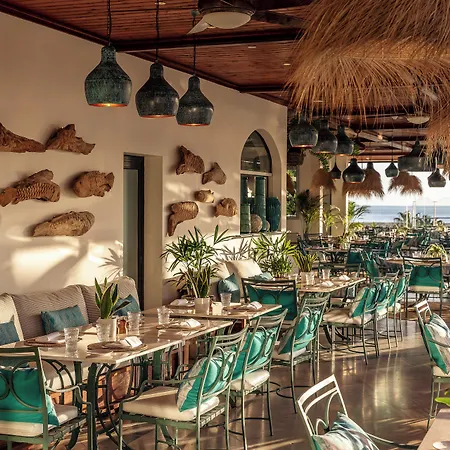 Quinta Do 5*