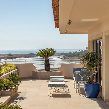 Hotel Quinta Do Quinta do Lago