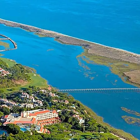 Quinta Do Quinta do Lago