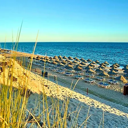 Quinta Do 5* Quinta do Lago