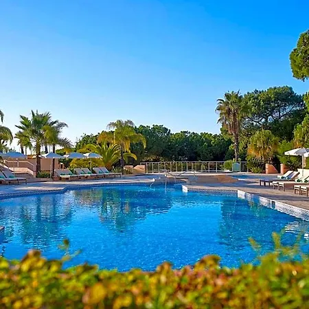 Quinta Do 5* Quinta do Lago