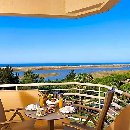 Quinta Do 5* Quinta do Lago
