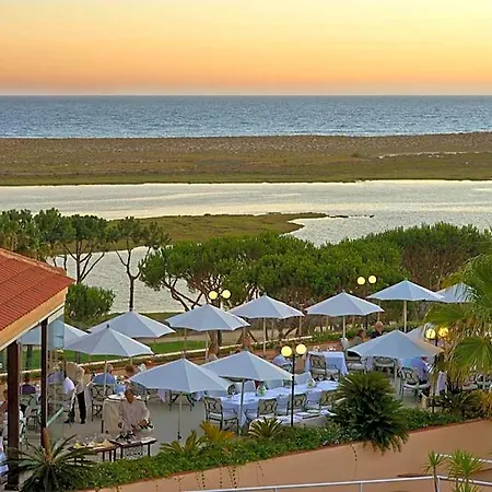 Quinta Do Hotel Quinta do Lago