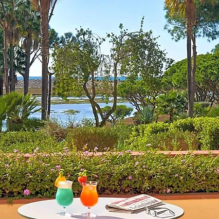 Quinta Do 5*