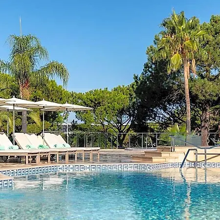 Quinta Do 5*
