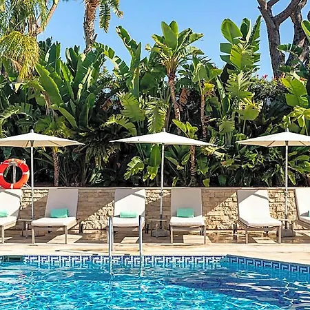 Quinta Do 5* Quinta do Lago