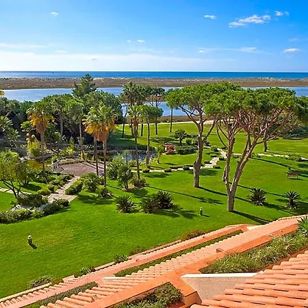 Quinta Do Hotel 5*