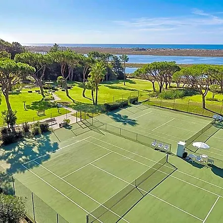 Quinta Do Quinta do Lago