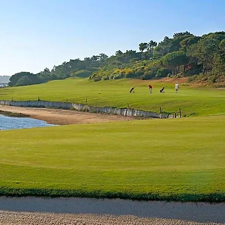 Quinta Do 5* Quinta do Lago