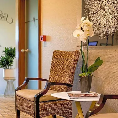 Quinta Do 5* Quinta do Lago
