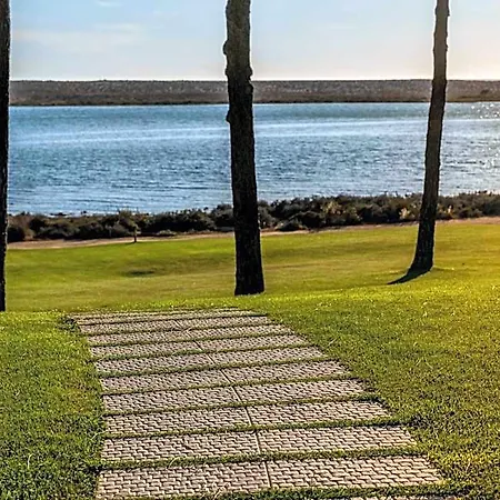 Quinta Do Quinta do Lago