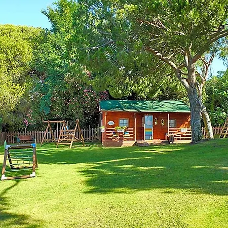 Quinta Do Quinta do Lago