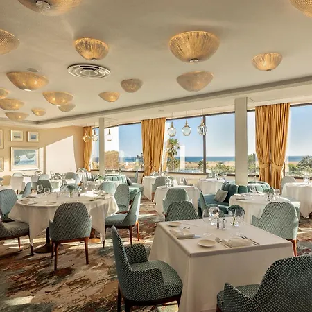Hotel Quinta Do
