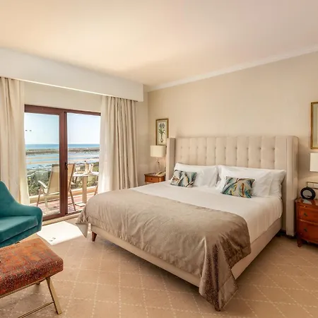 Quinta Do Quinta do Lago