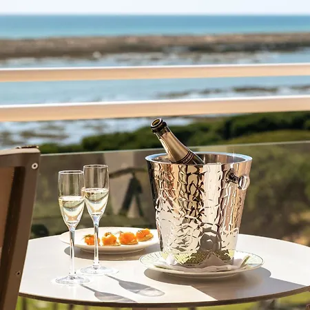 Quinta Do 5* Quinta do Lago