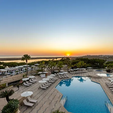 Hotel Quinta Do