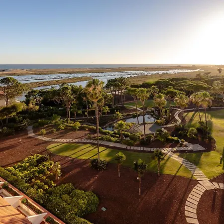 Quinta Do Hotel 5*