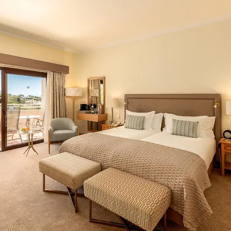 Quinta Do 5*