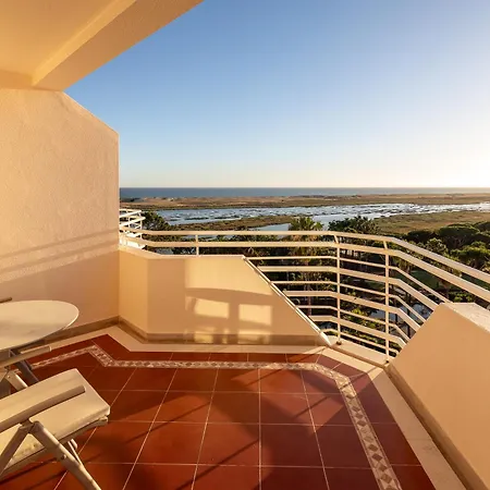Quinta Do 5* Quinta do Lago