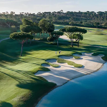 Quinta Do 5*