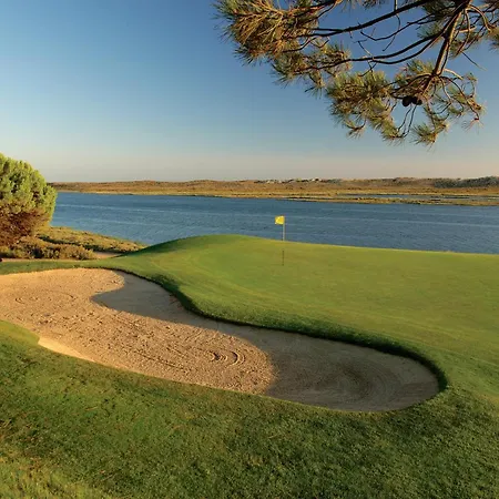 Hotel Quinta Do Quinta do Lago
