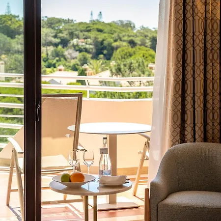 Hotel Quinta Do 5*