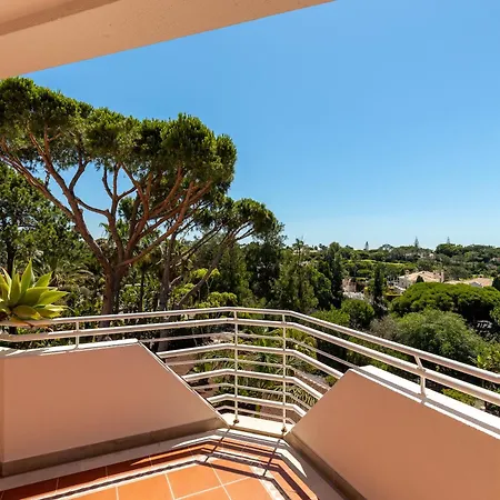 Quinta Do Hotel Quinta do Lago