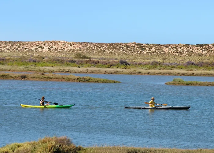 酒店 湖滨庄园酒店