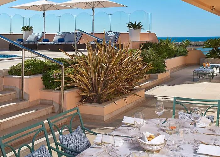 酒店 湖滨庄园酒店