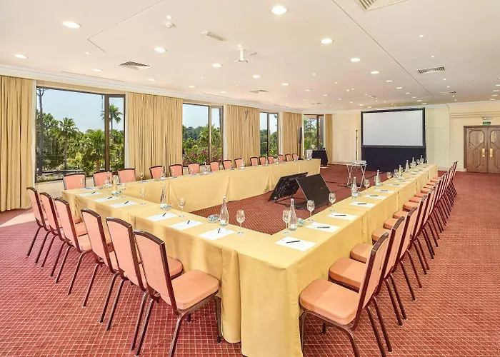 酒店 湖滨庄园酒店 金塔湖