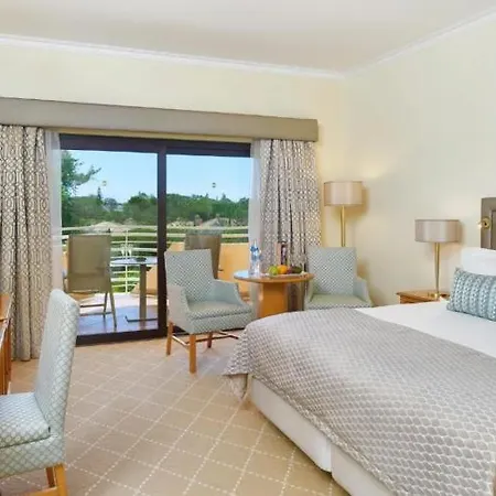 Quinta Do Ξενοδοχείο Quinta do Lago