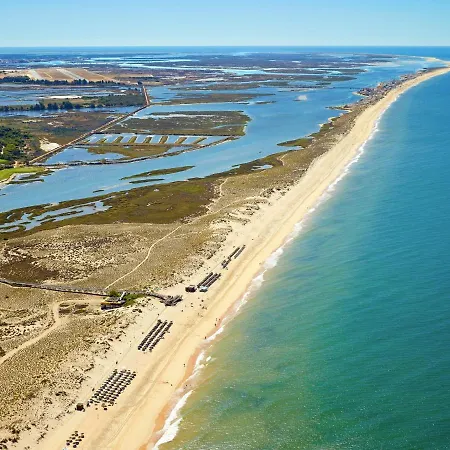 Quinta Do Ξενοδοχείο Quinta do Lago